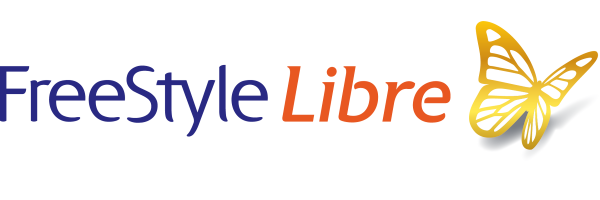 Freestyle Libre
