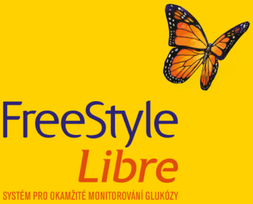 FreeStyle Libre
